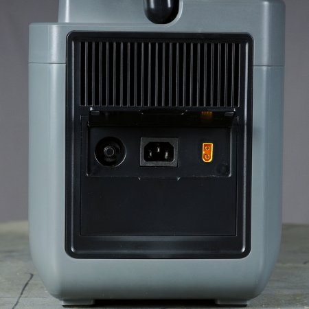 Портативная электростанция FUBAG AS 2400i (аккумулятор LiFePO4) в Махачкале фото