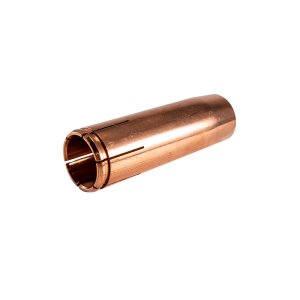 FUBAG Газовое сопло D=17.0 mm FB 600W (2 шт.) в Махачкале фото