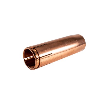 FUBAG Газовое сопло D=17.0 mm FB 600W (2 шт.) в Махачкале фото