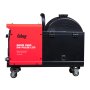 Подающий механизм FUBAG DRIVE XMIG DW PULSE в Махачкале фото