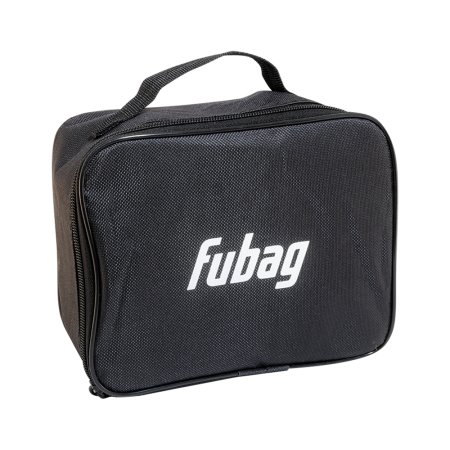Автомобильный компрессор FUBAG Roll Air 30/15 в Махачкале фото