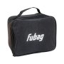 Автомобильный компрессор FUBAG Roll Air 30/15 в Махачкале фото
