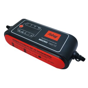 Зарядное устройство FUBAG MICRO 160/12 в Махачкале фото