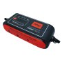 Зарядное устройство FUBAG MICRO 160/12 в Махачкале фото