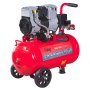 Компрессор воздушный безмасляный малошумный FUBAG OLS 190/24 CM1.6 в Махачкале фото