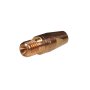 FUBAG Контактный наконечник M10х35 мм CuCrZr D=1.2 мм (10 шт.) в Махачкале фото