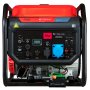 Инверторный генератор FUBAG TI 11000 A ES купить в Махачкале