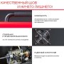 Полуавтомат сварочный FUBAG IRMIG 140 SYN с горелкой 150 А 3 м в комплекте в Махачкале фото