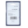 FUBAG Разъемное соединение рапид (муфта), 3/8 дюйма M, наружн. резьба, блистер 1 шт в Махачкале фото