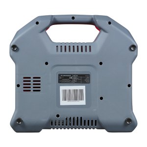 Компрессорный набор FUBAG Easy Air в Махачкале фото