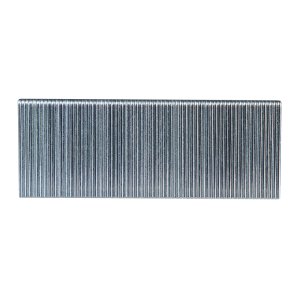 FUBAG Скоба для S1051 (10.8*50 мм, 5000 шт) в Махачкале фото
