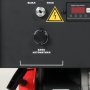 FUBAG Бензиновый генератор с электростартером и коннектором автоматики BS 9000 A ES в Махачкале фото