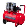 Компрессор воздушный безмасляный малошумный FUBAG OLS 250/50 CM2 в Махачкале фото