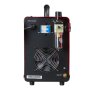 Аппарат плазменной резки FUBAG PLASMA 60 LCD (46124) + горелка для плазмореза FB P60 6 м (38468) в Махачкале фото