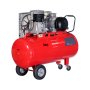 Ременной одноступенчатый компрессор FUBAG B6800B/270 CT7.5 в Махачкале фото