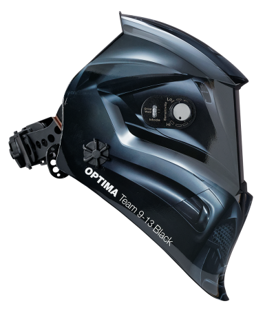  Маска сварщика Хамелеон FUBAG IR 9-13A S в Махачкале фото