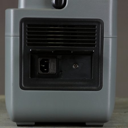 Портативная электростанция FUBAG AS 1200i (аккумулятор LiFePO4) в Махачкале фото
