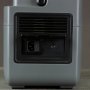 Портативная электростанция FUBAG AS 1200i (аккумулятор LiFePO4) в Махачкале фото