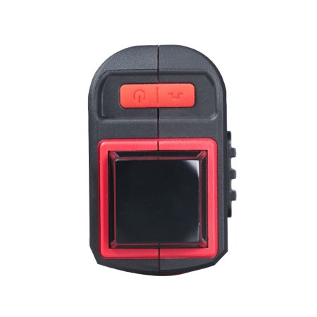 FUBAG Лазерный уровень Prisma 20R V2H360 в Махачкале фото