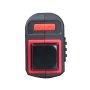 FUBAG Лазерный уровень Prisma 20R V2H360 в Махачкале фото