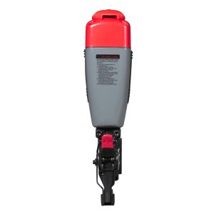 FUBAG Пистолет гвоздезабивной F50R финишный  в Махачкале фото