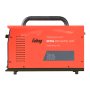 Инвертор сварочный FUBAG INTIG 200 AC/DC Pulse LCD + горелка FB TIG 26 5P  в Махачкале фото