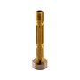 FUBAG Цанга c газовой линзой ф1.0 FB TIG 190-400W-450W (2 шт.) в Махачкале фото