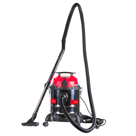 FUBAG Строительный пылесос WD 4SP в Махачкале фото