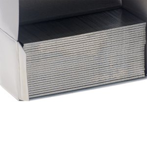 FUBAG Гвозди для SN4050 (1.05х1.25, 20мм, 5000 шт) в Махачкале фото