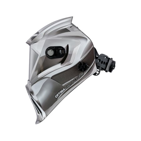  Маска сварщика Хамелеон FUBAG IR 9-13C S в Махачкале фото