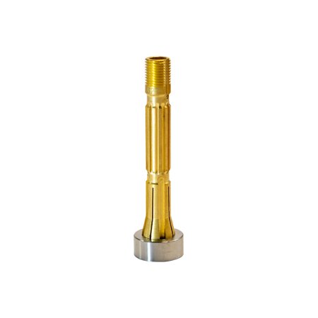 FUBAG Цанга c газовой линзой ф4.0 FB TIG 190-400W-450W (2 шт.) в Махачкале фото