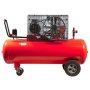 Ременной одноступенчатый компрессор FUBAG B5200B/200 CT4 в Махачкале фото