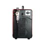 Аппарат плазменной резки FUBAG PLASMA 100 T с резаком FB P100  в Махачкале фото