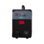 FUBAG PLASMA 40 Air с резаком FB P40 + Маска сварщика Хамелеон IQ 9-13N S В ПОДАРОК! в Махачкале фото