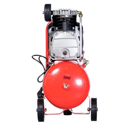 Поршневой масляный компрессор FUBAG FC 230/24 CM2 Поршневой масляный компрессор FUBAG FC 230/24 CM2 в Махачкале фото