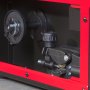 Полуавтомат сварочный FUBAG IRMIG 140 SYN FLUX в Махачкале фото