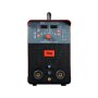 Инвертор сварочный FUBAG INTIG 500 T AC/DC PULSE с горелкой в Махачкале фото