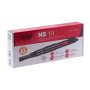 FUBAG Игольчатый очиститель окалины (скалер) NS19 с набором из 19 игл в Махачкале фото