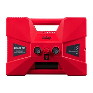 Компрессорный набор FUBAG Smart Air в Махачкале фото