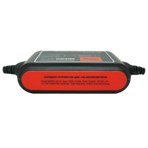 Зарядное устройство FUBAG MICRO 40/12 в Махачкале фото