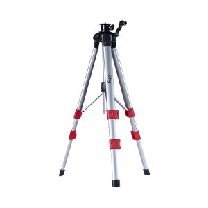 FUBAG Штатив с элевационной головкой 1/4 дюйма Tripod 150 в Махачкале фото