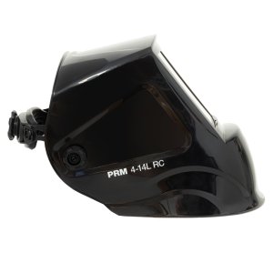  Маска сварщика FUBAG Хамелеон PRM 4-14 L RC в Махачкале фото
