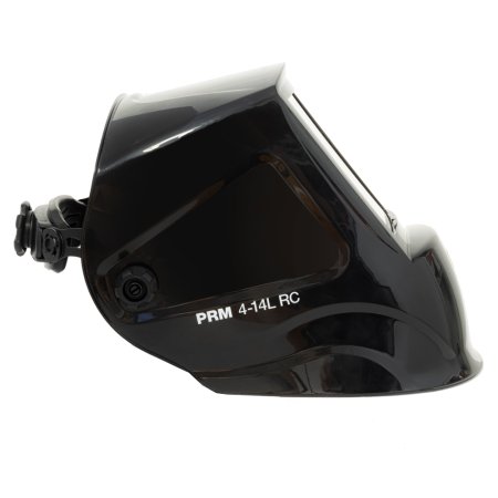  Маска сварщика FUBAG Хамелеон PRM 4-14 L RC в Махачкале фото