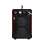 Полуавтомат сварочный инверторный FUBAG INMIG 500T DW SYN + Подающий механизм DRIVE INMIG DW SYN + Шланг пакет 5 м + горелка FB 400 3m в Махачкале фото