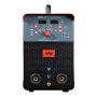 Инвертор сварочный FUBAG INTIG 400 T W AC/DC PULSE + горелка FB TIG 26 5P 4 м  в Махачкале фото