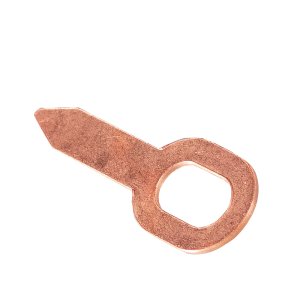 Кольцо прямое FUBAG для вытягивания (точечная сварка) в Махачкале фото