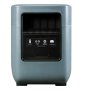Портативная электростанция FUBAG AS 4800i (аккумулятор LiFePO4) в Махачкале фото