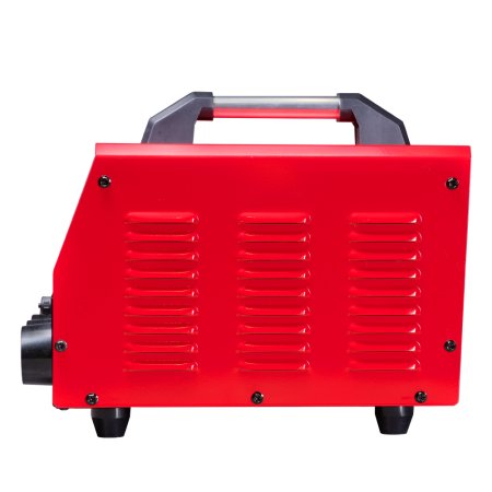Аппарат точечной сварки FUBAG TS 4500T LCD в Махачкале фото