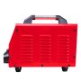 Аппарат точечной сварки FUBAG TS 4500T LCD в Махачкале фото