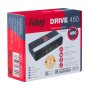Пусковое устройство FUBAG DRIVE 450 с разъемом type-C на входе в Махачкале фото